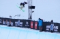 , Winter X-Games Superpipe practice 2011 - Courchevel Enquirer